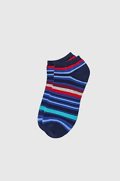 Kolor Wielokolorowo-niebieski