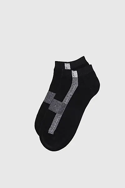 Kolor Czarny