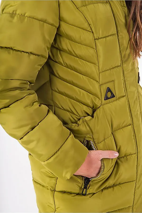 Zdjęcie produktu 5