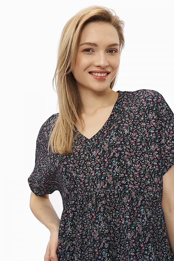 Zdjęcie produktu 4