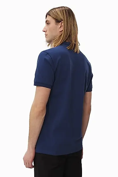 Kolor Denim