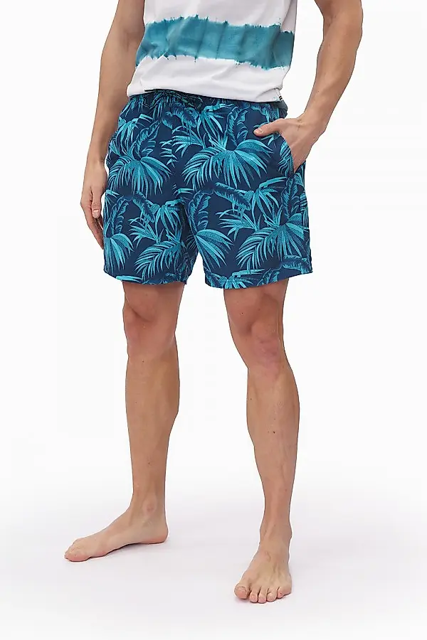 Zdjęcie produktu 2
