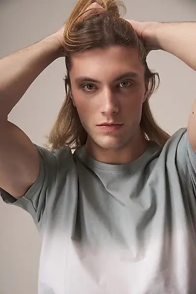 Kolor Szary