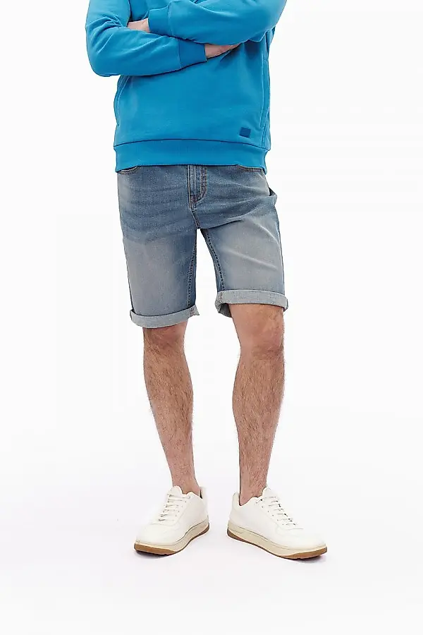 Zdjęcie produktu 3
