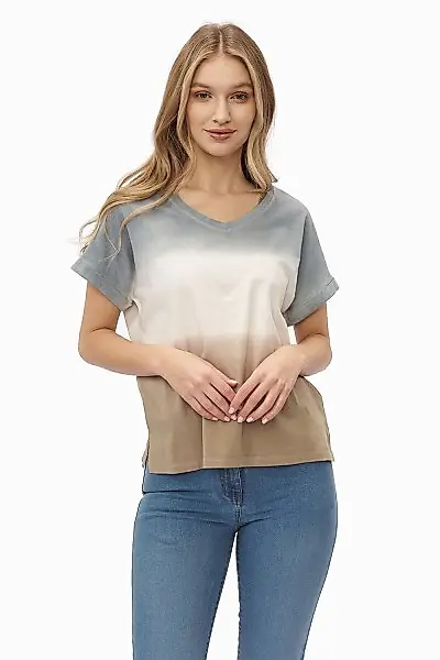Kolor Khaki