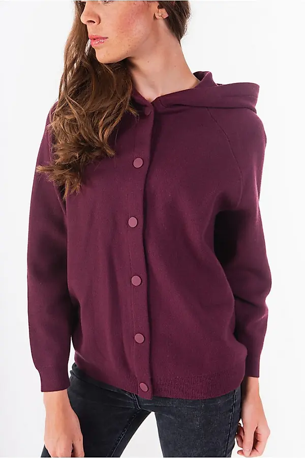 Zdjęcie produktu 2