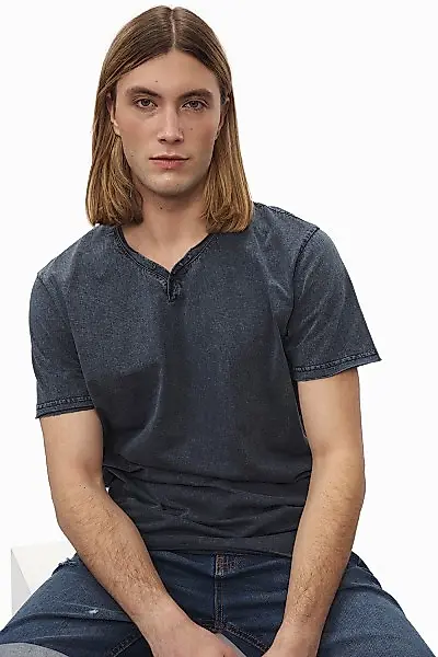 Kolor Denim