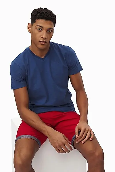 Kolor Denim
