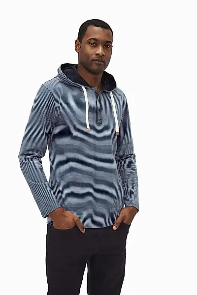 Kolor Denim