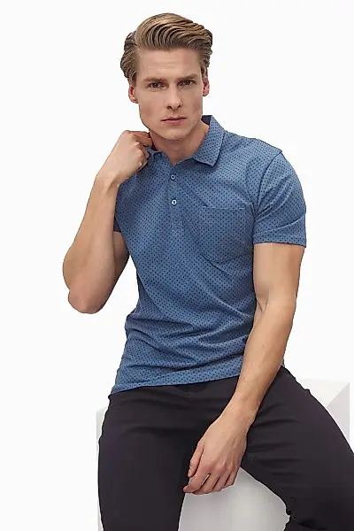 Kolor Denim