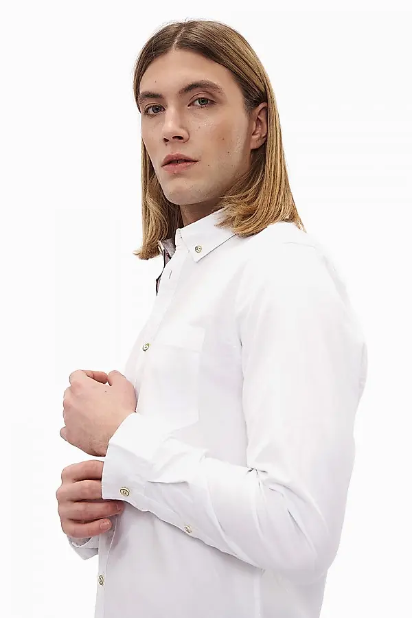 Zdjęcie produktu 3