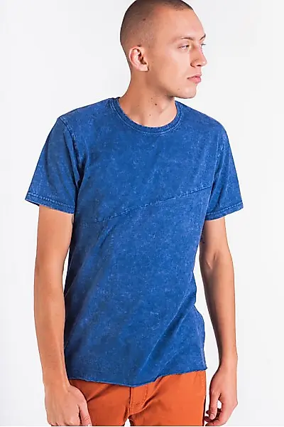 Kolor Denim