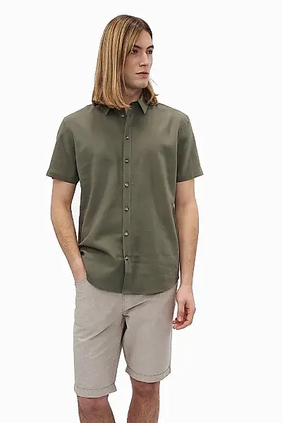 Kolor Khaki