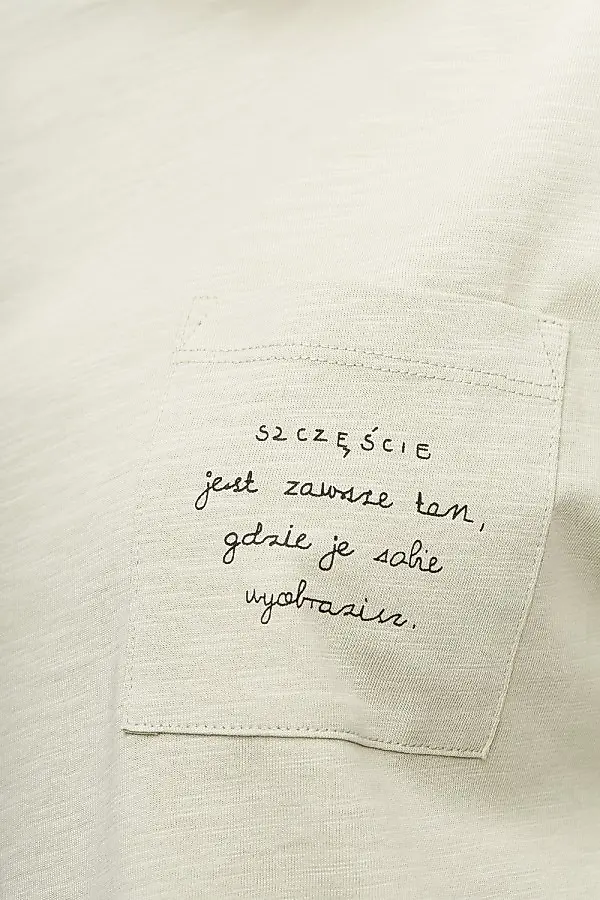 Zdjęcie produktu 3