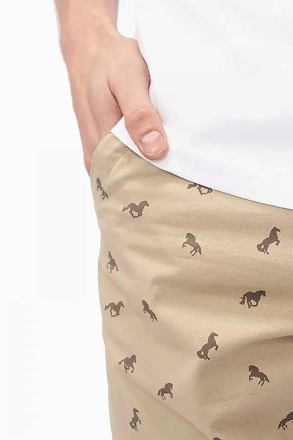 Zdjęcie produktu 4