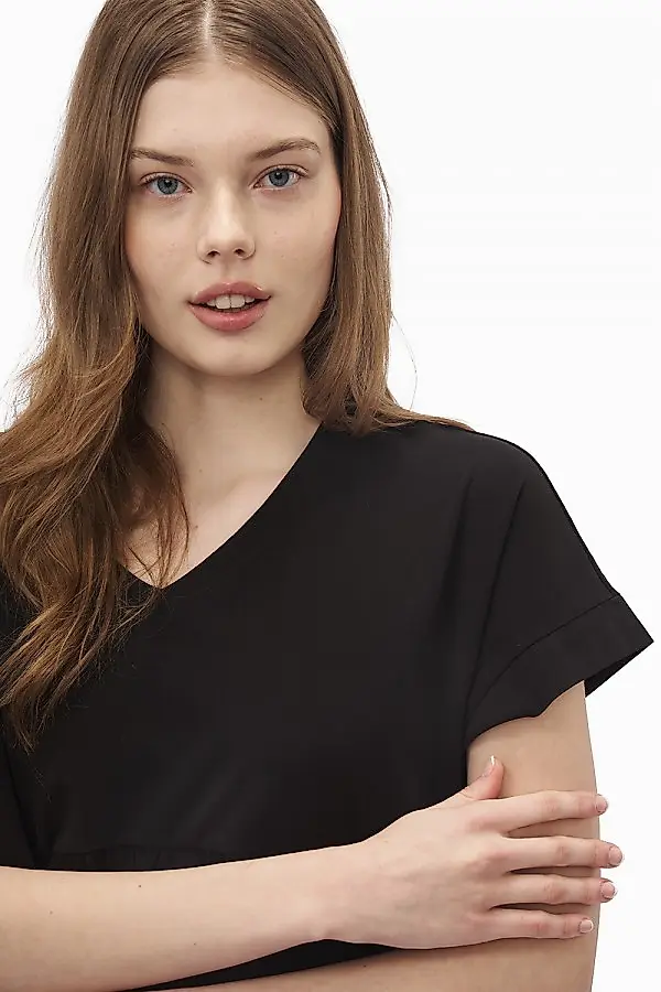 Zdjęcie produktu 3