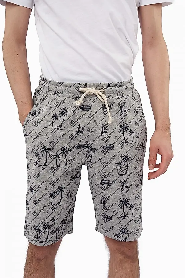 Zdjęcie produktu 3