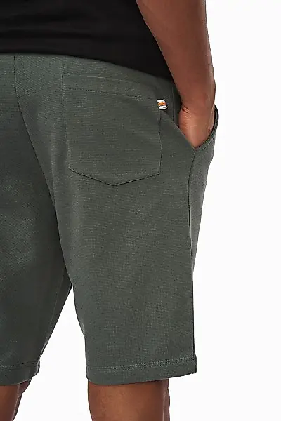 Kolor Khaki