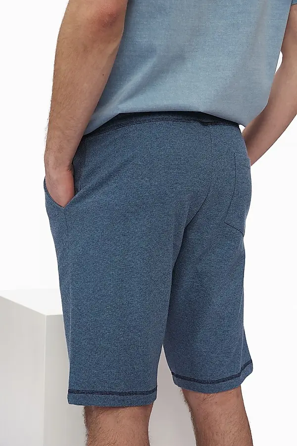 Zdjęcie produktu 3