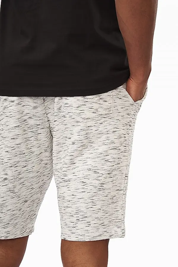 Zdjęcie produktu 3