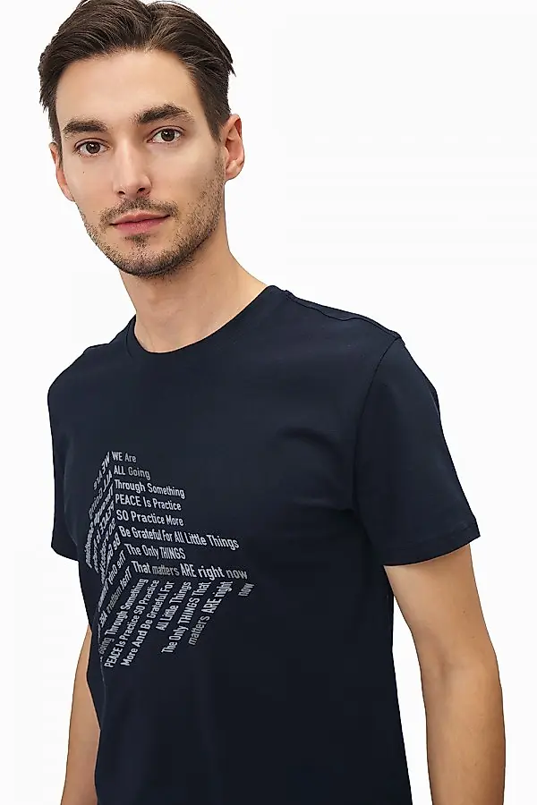 Zdjęcie produktu 2
