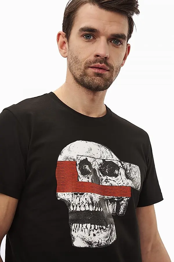 Zdjęcie produktu 3