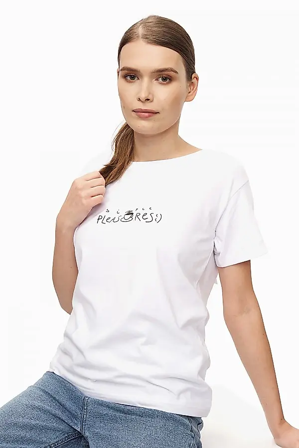 Zdjęcie produktu 1
