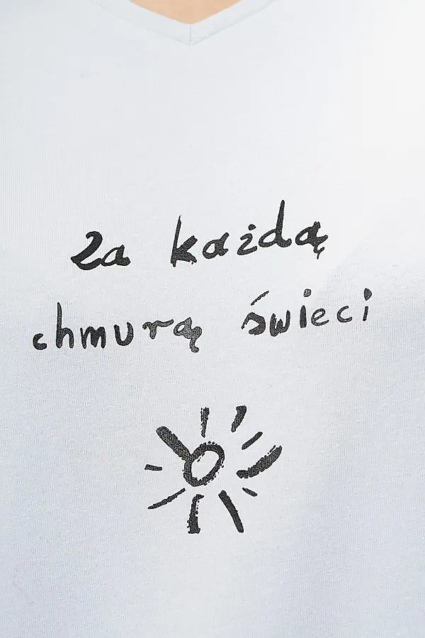 Zdjęcie produktu 3