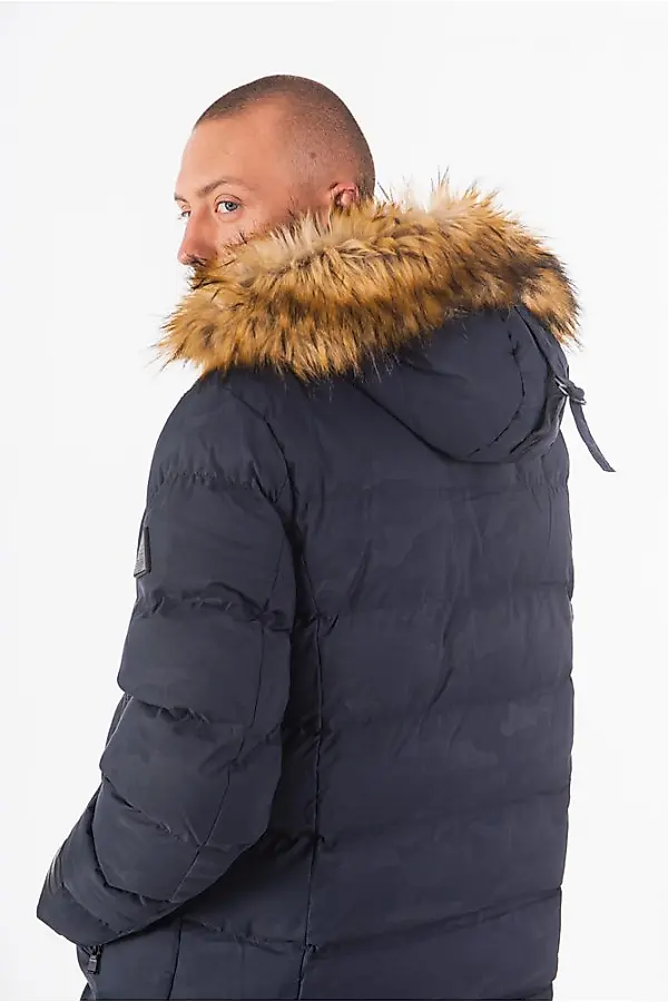 Zdjęcie produktu 3