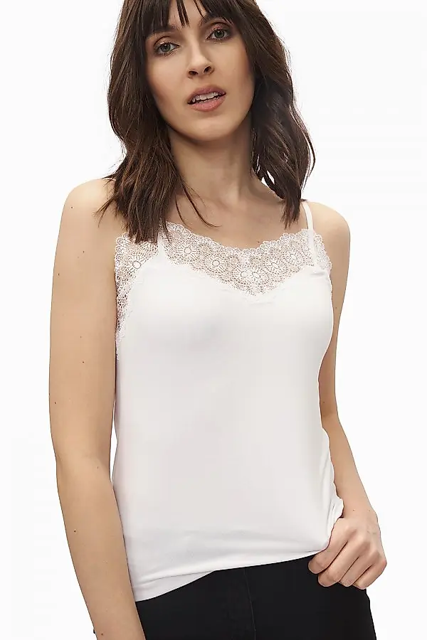 Zdjęcie produktu 3