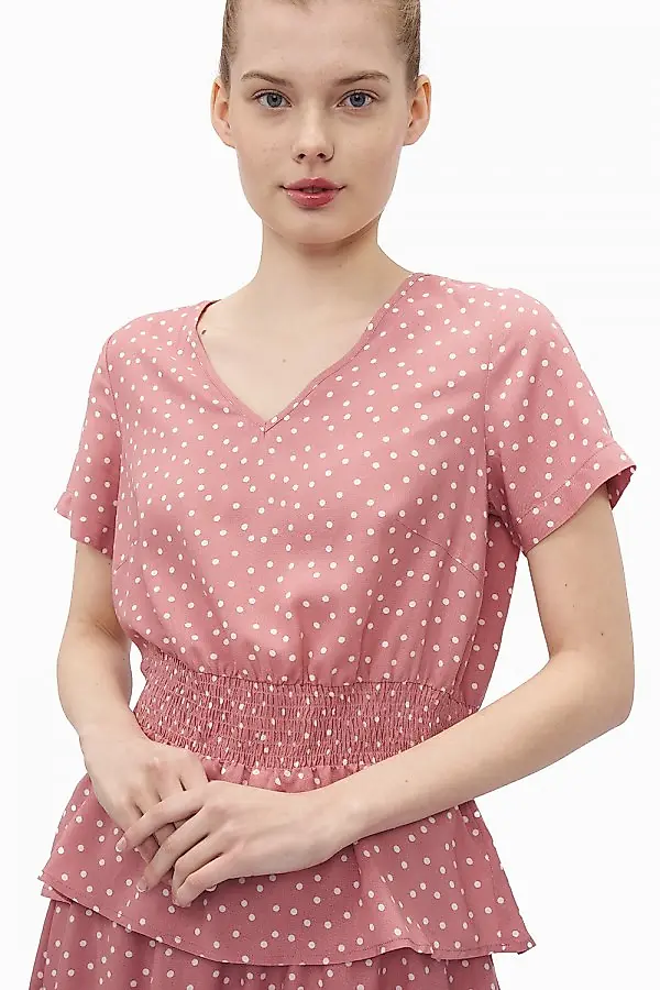 Zdjęcie produktu 3