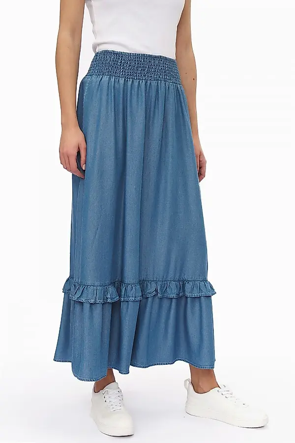 Zdjęcie produktu 1