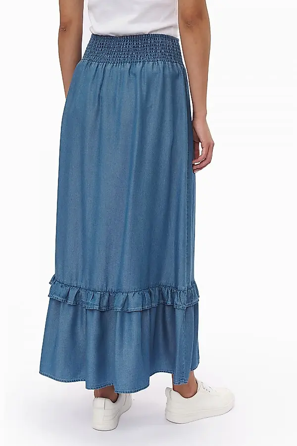 Zdjęcie produktu 3