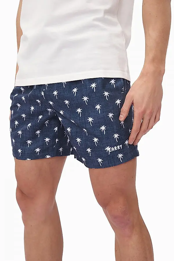 Zdjęcie produktu 2