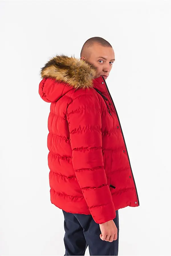 Zdjęcie produktu 3