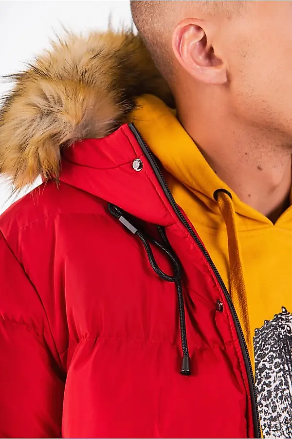 Zdjęcie produktu 6