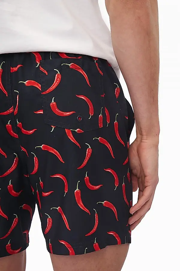 Zdjęcie produktu 4