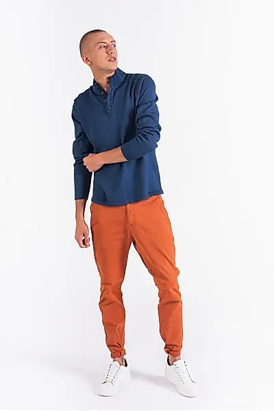 Kolor Denim