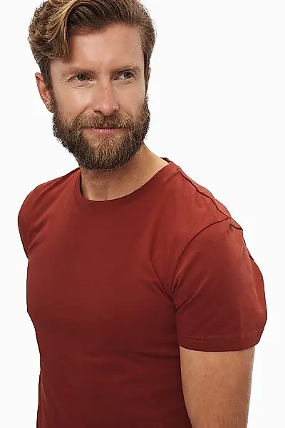 Kolor Brązowy jasny