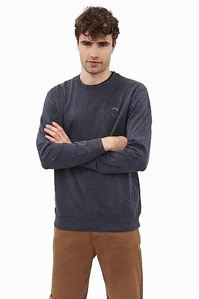 Kolor Denim