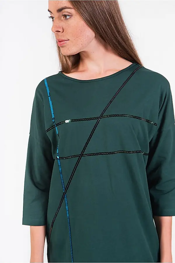 Zdjęcie produktu 4