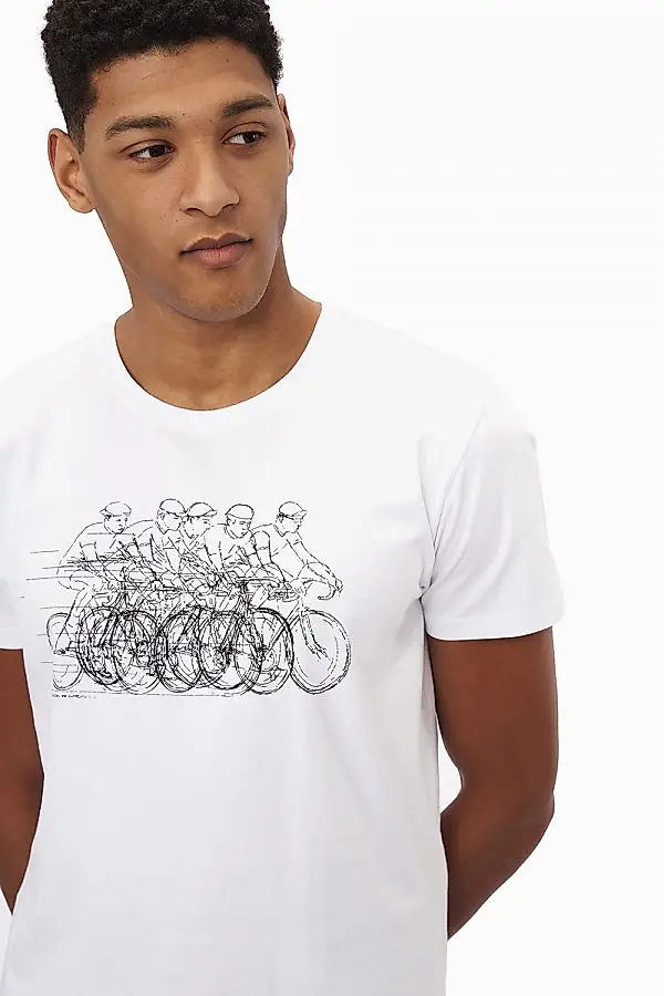 Zdjęcie produktu 5