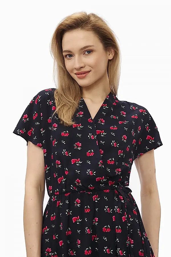 Zdjęcie produktu 2