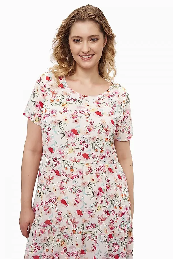 Zdjęcie produktu 5