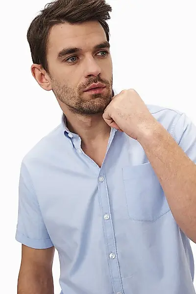 Kolor Niebieski