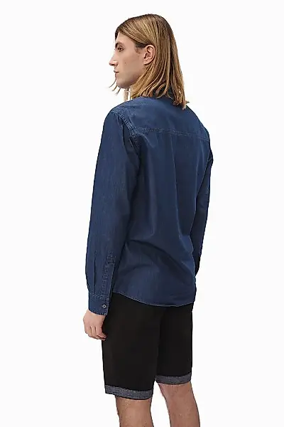 Kolor Denim