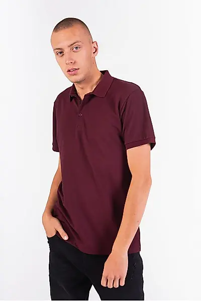 Kolor Burgund