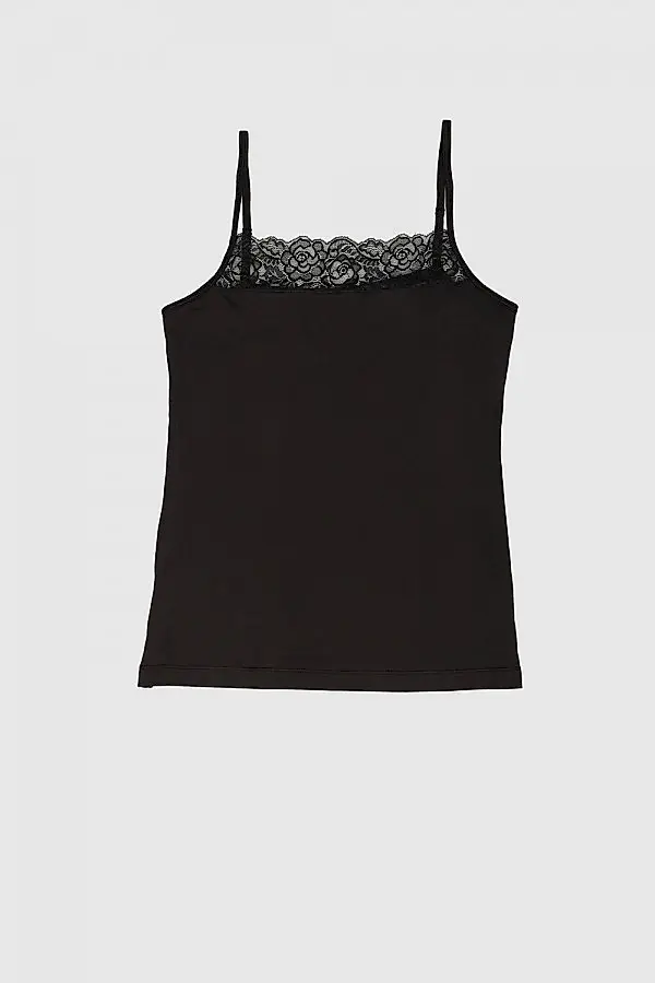 Zdjęcie produktu 2