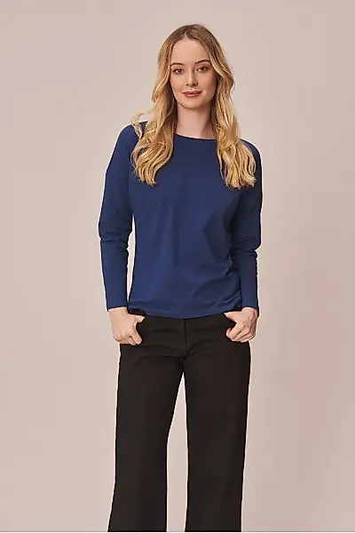 Kolor Denim