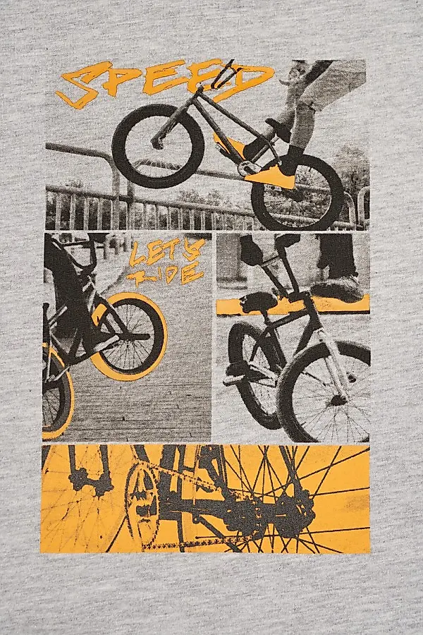 Zdjęcie produktu 3